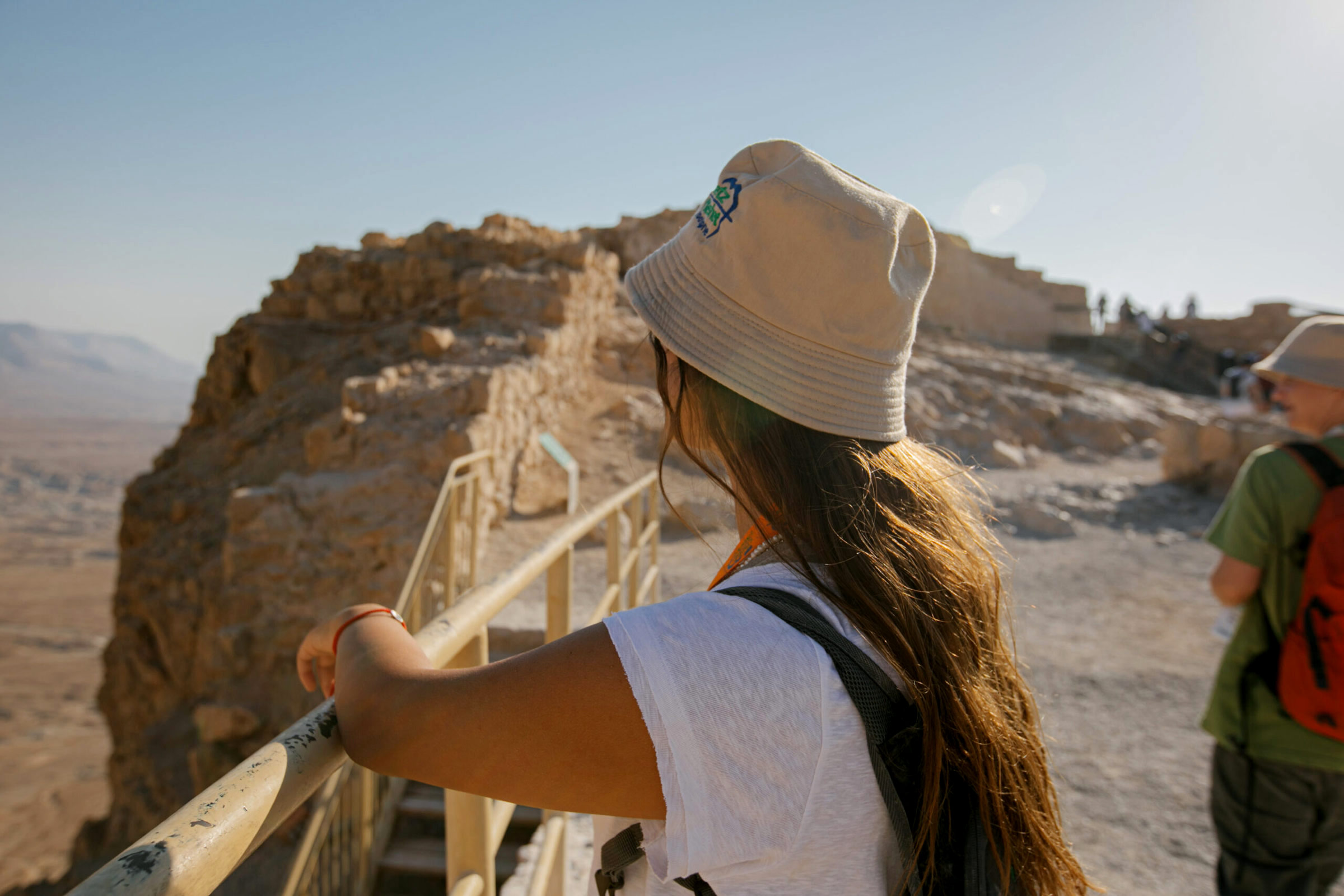 The Jewish Heritage Foundation